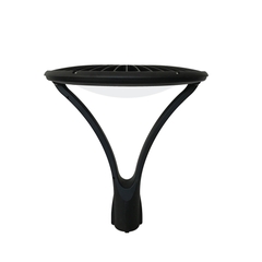 Cột đèn sân vườn cao cấp TENKA