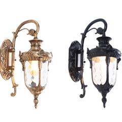 Đèn tường cổ điển SLDT506