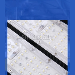 Đèn cao áp LED HALIMUS 5SMD 150W