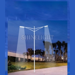 Đèn cao áp LED HALIMUS 5SMD 150W