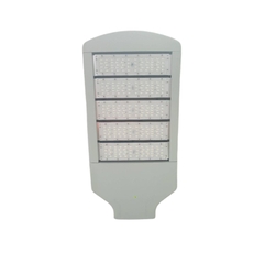 Đèn cao áp LED HALIMUS 5SMD 150W