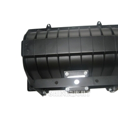 Đèn HALOGEN SV02 150W