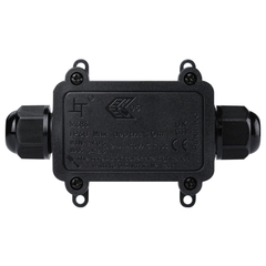 Hộp nối chống nước SL686-2A