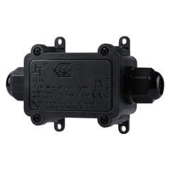 Hộp nối chống nước SL686-2A