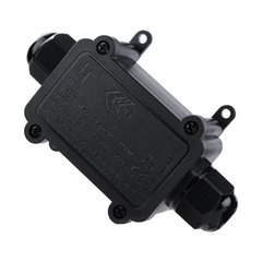 Hộp nối chống nước SL686-2A