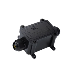 Hộp nối chống nước SL686-2A