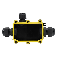 Hộp nối chống nước SL686-3A