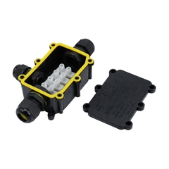 Hộp nối chống nước SL686-3A