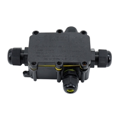Hộp nối chống nước SL686-4