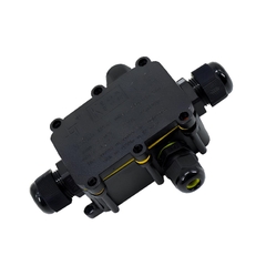 Hộp nối chống nước SL686-4