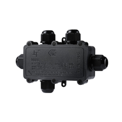 Hộp nối chống nước SL686-5B