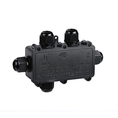 Hộp nối chống nước SL686-5B