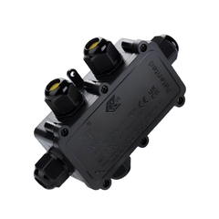Hộp nối chống nước SL686-5B