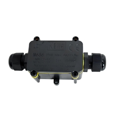 Hộp nối chống nước SL686-2