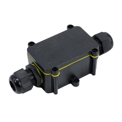 Hộp nối chống nước SL686-2