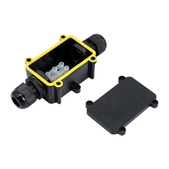 Hộp nối chống nước SL686-2