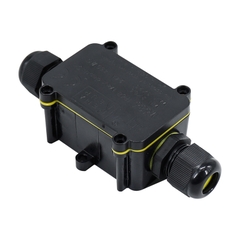 Hộp nối chống nước SL686-2