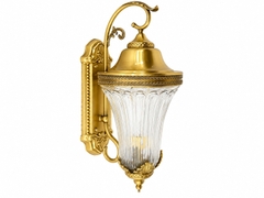 Đèn gắn tường đồng SLGTD2856