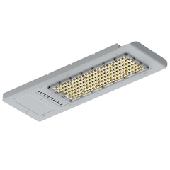 Đèn cao áp LED Anibus