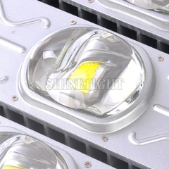 Đèn cao áp LED HALIMUS 6SMD 200W