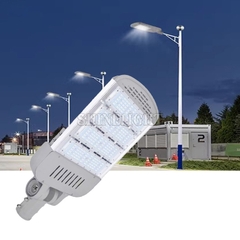 Đèn cao áp LED Kion