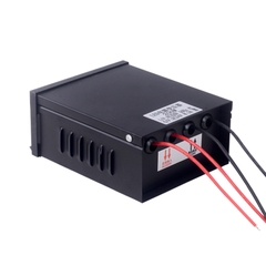 Bộ đổi nguồn SL3-AC24V
