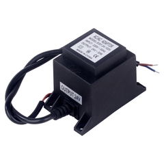 Bộ đổi nguồn 24V SL1-AC24V