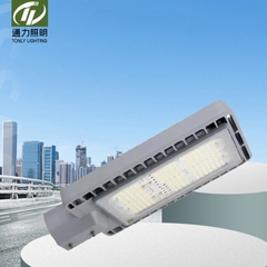 Đèn đường led SLBTP02 150W