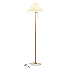 ĐÈN CÂY ART - TQ025