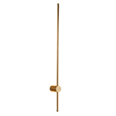 ĐÈN TƯỜNG DECOR ART-D752V/1000