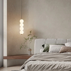 ĐÈN TƯỜNG DECOR ART-101