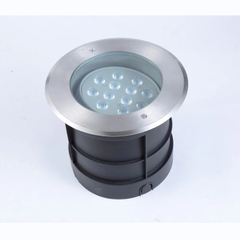 Đèn âm đất SLDAHDR-36