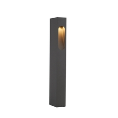 Đèn nấm sân vườn hiện đại SL-SVHD04