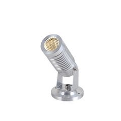 ĐÈN CHIẾU CÂY SLT07