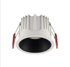 Đèn led âm trần Spotlight SLCCLV75