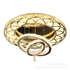ĐÈN MÂM PHA LÊ 393/800