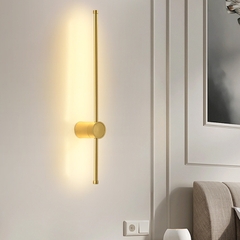 ĐÈN TƯỜNG DECOR ART-D752V/1000