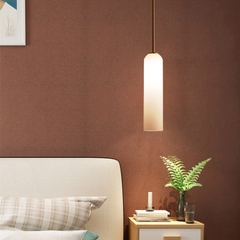 ĐÈN TƯỜNG DECOR ART-174/TĐ