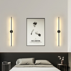 ĐÈN TƯỜNG DECOR ART - DLT/004D/1000