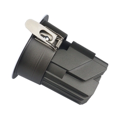 ĐÈN DOWNLIGHT ÂM TRẦN F55