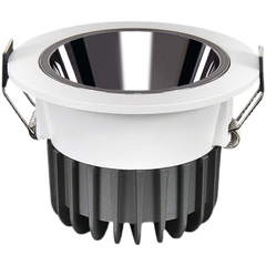 ĐÈN DOWNLIGHT ÂM TRẦN CF65