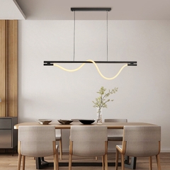 ĐÈN THẢ DECOR ART311E