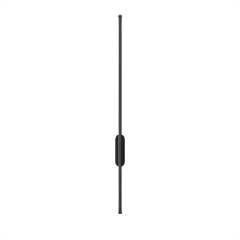 ĐÈN TƯỜNG DECOR ART - DTL001/800D