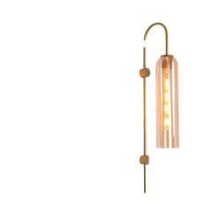 ĐÈN TƯỜNG DECOR ART-706-HP