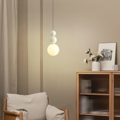 ĐÈN TƯỜNG DECOR ART-102