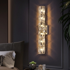 ĐÈN TƯỜNG DECOR ART-790