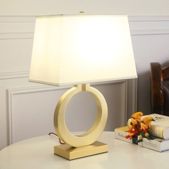 ĐÈN BÀN ART - T091
