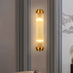 ĐÈN TƯỜNG DECOR ART-772B