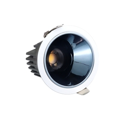 ĐÈN DOWNLIGHT ÂM TRẦN F55