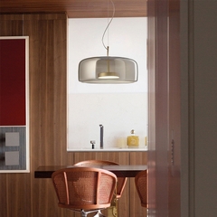 ĐÈN TƯỜNG DECOR ART-MT2308A